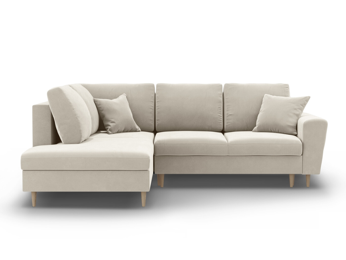 Minkštas kampas Lomveso 102 (Riviera 21)