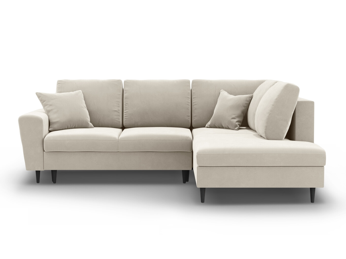 Minkštas kampas Lomveso 102 (Riviera 21)