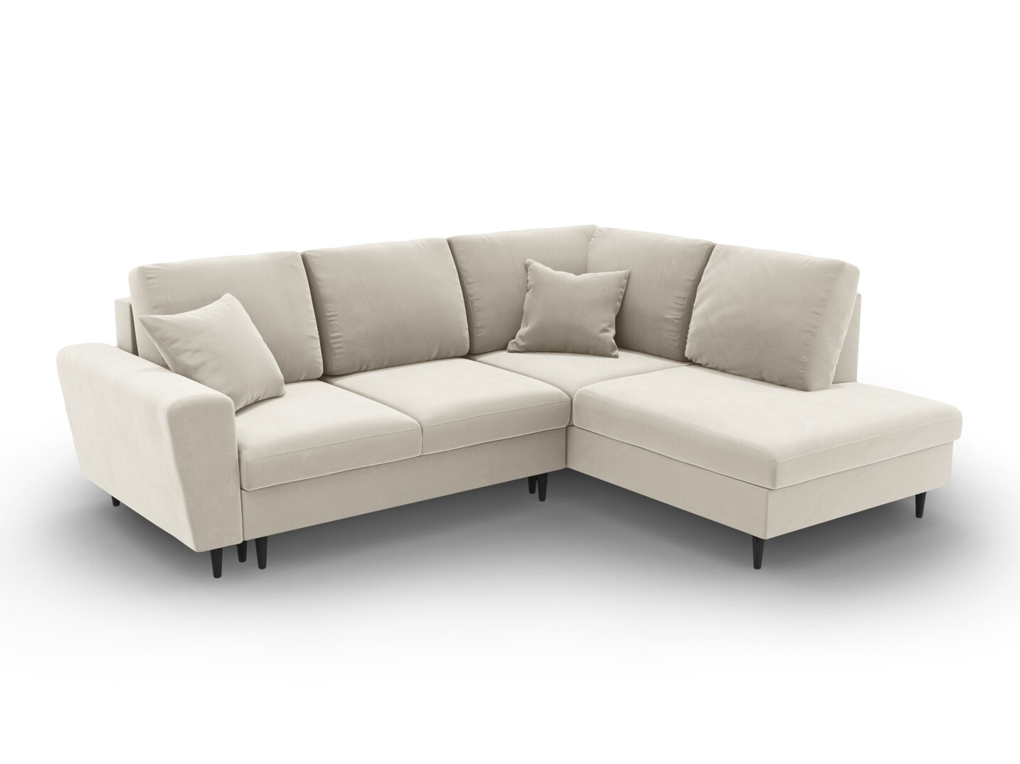 Minkštas kampas Lomveso 102 (Riviera 21)