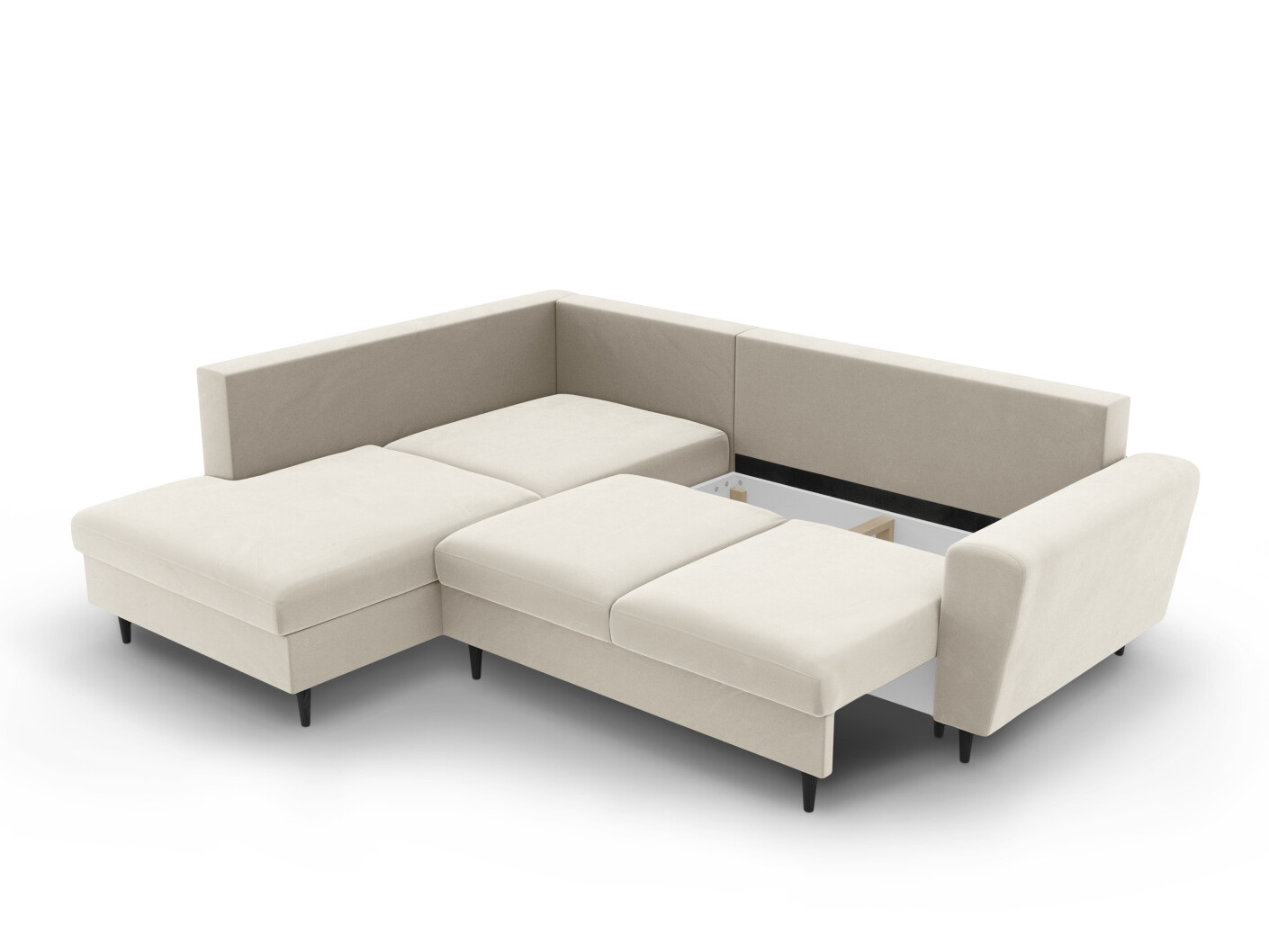 Minkštas kampas Lomveso 102 (Riviera 21)