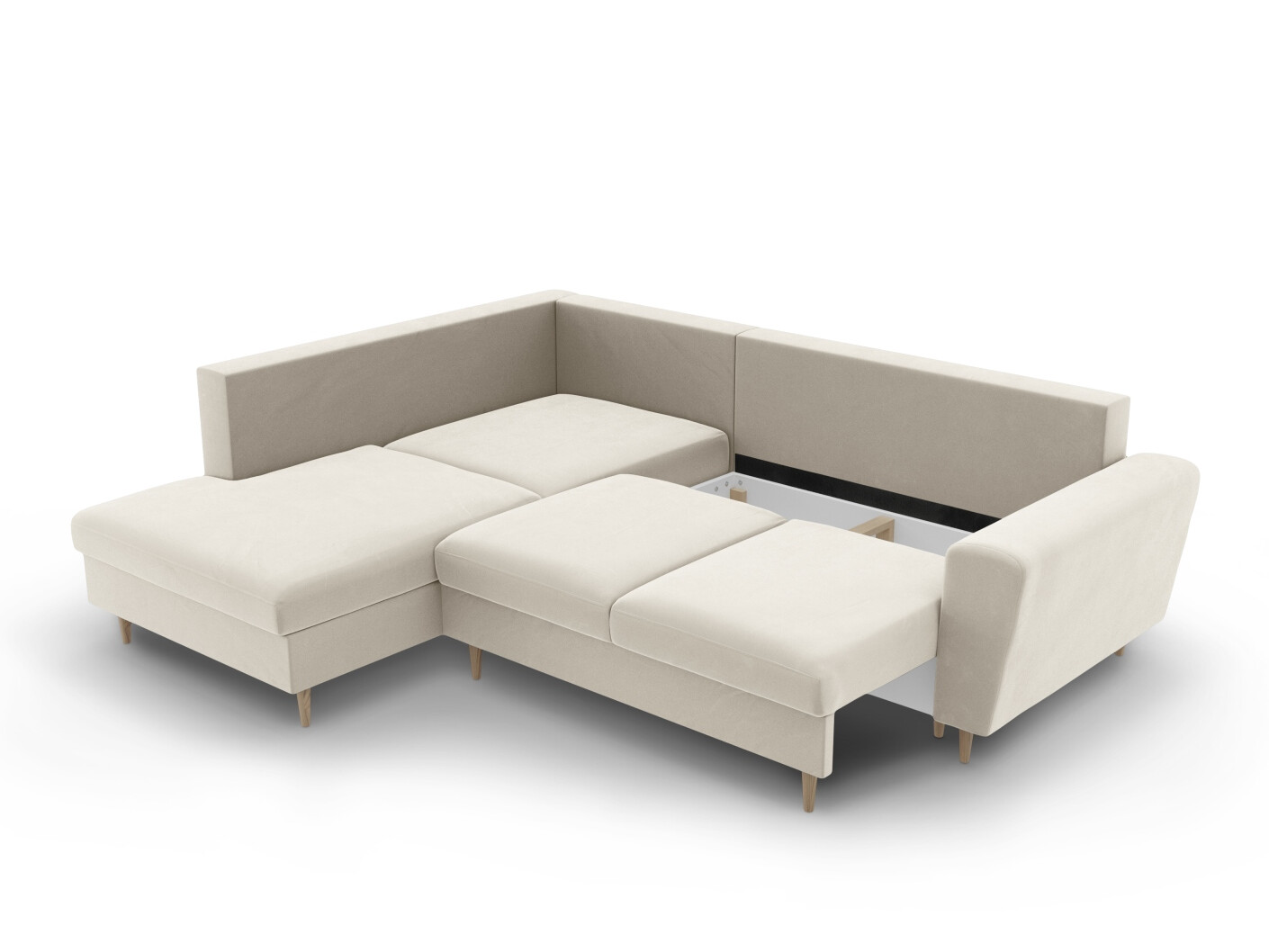 Minkštas kampas Lomveso 102 (Riviera 21)