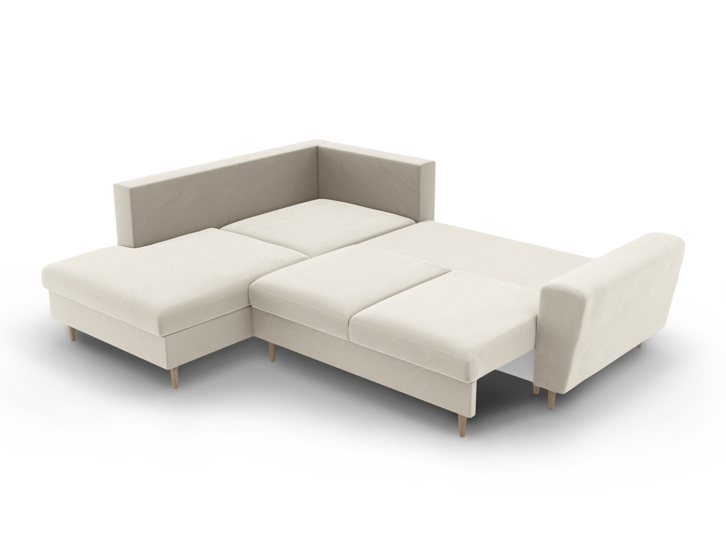 Minkštas kampas Lomveso 102 (Riviera 21)