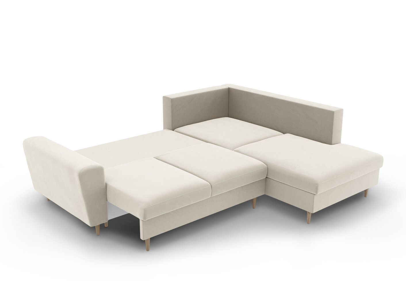 Minkštas kampas Lomveso 102 (Riviera 21)