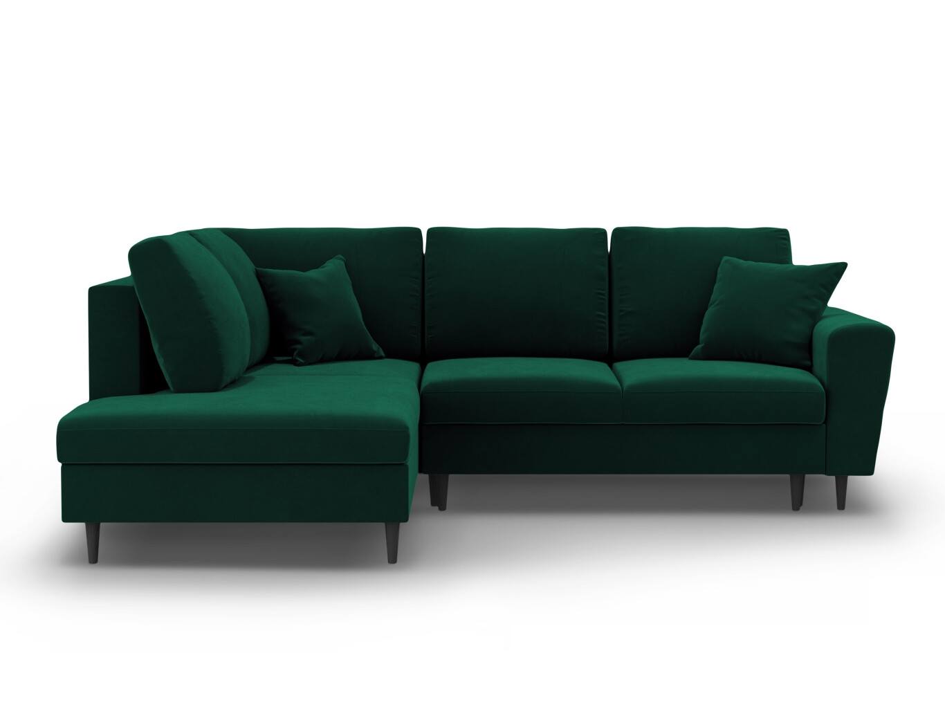 Minkštas kampas Lomveso 102 (Riviera 38)