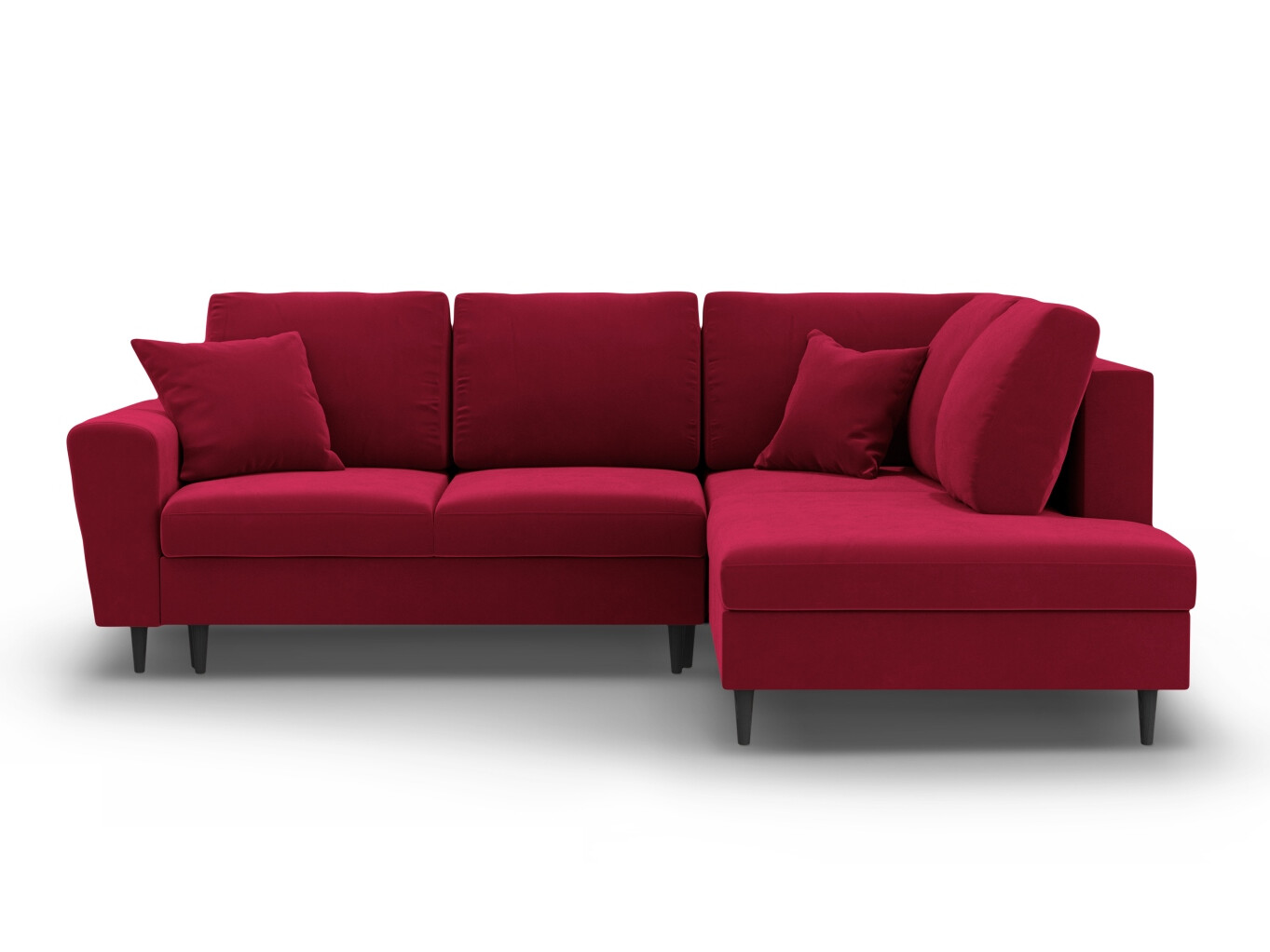 Minkštas kampas Lomveso 102 (Riviera 61)