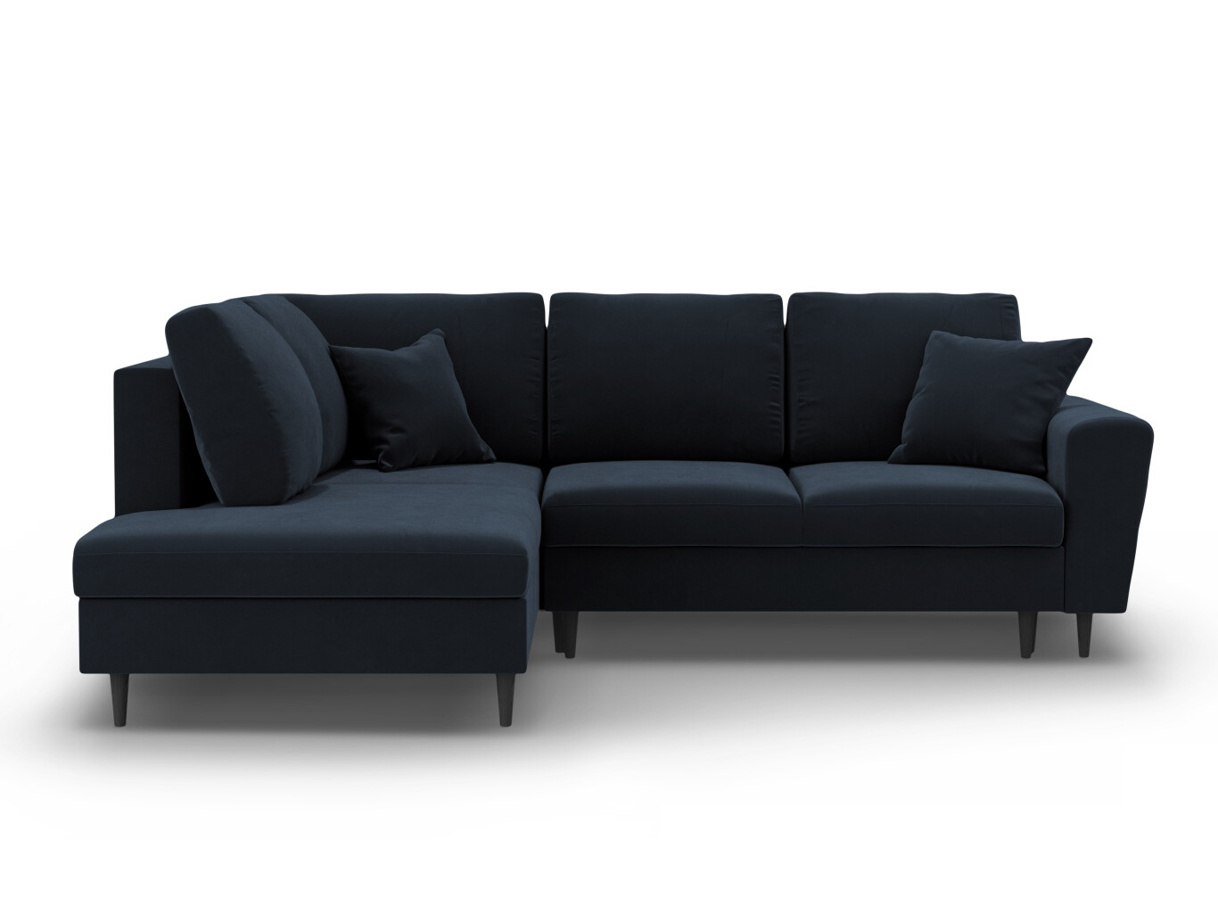 Minkštas kampas Lomveso 102 (Riviera 79)
