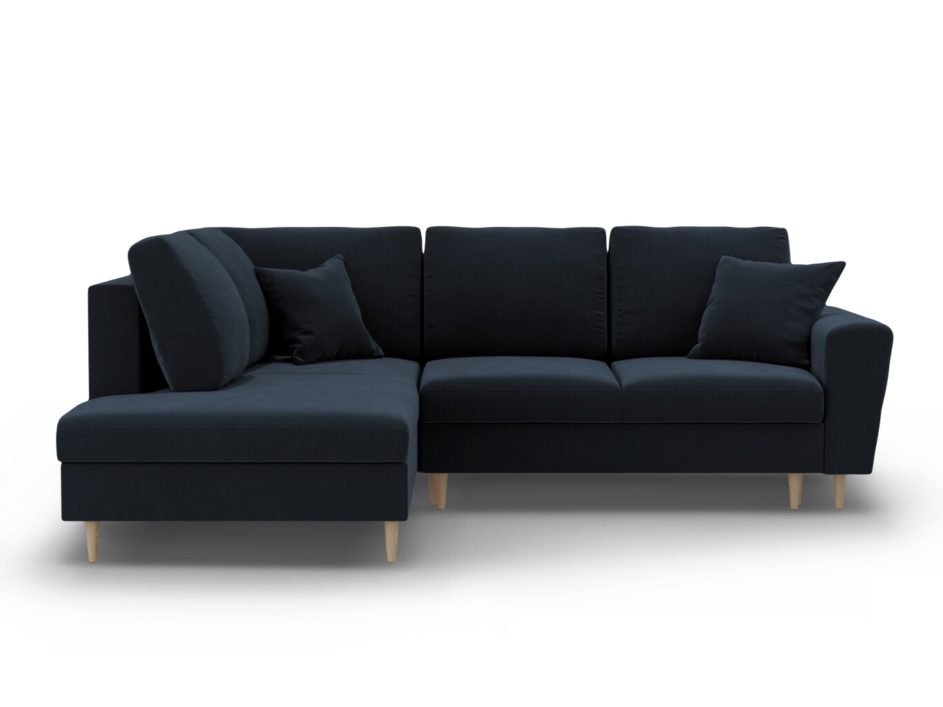 Minkštas kampas Lomveso 102 (Riviera 79)