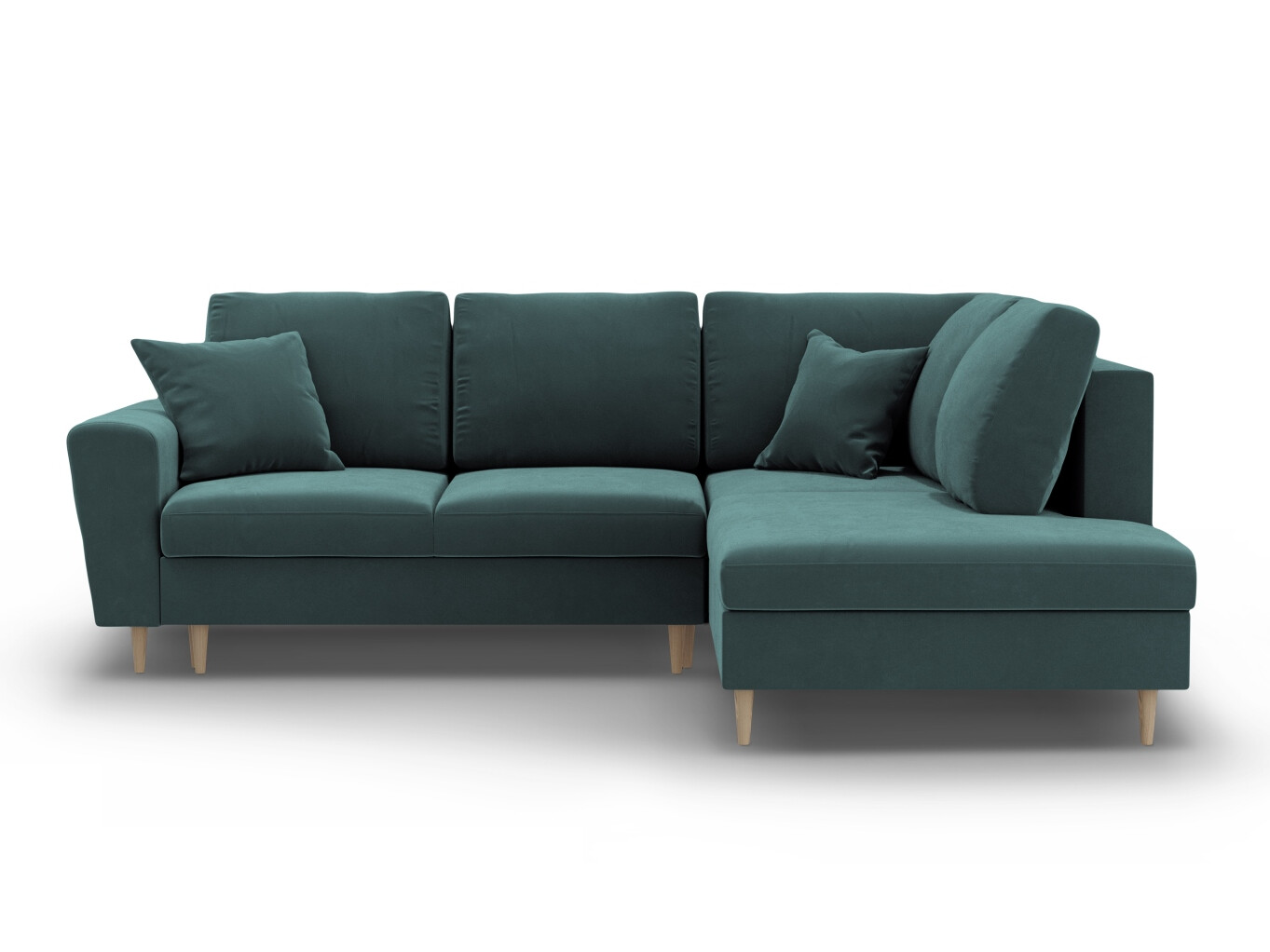 Minkštas kampas Lomveso 102 (Riviera 87)