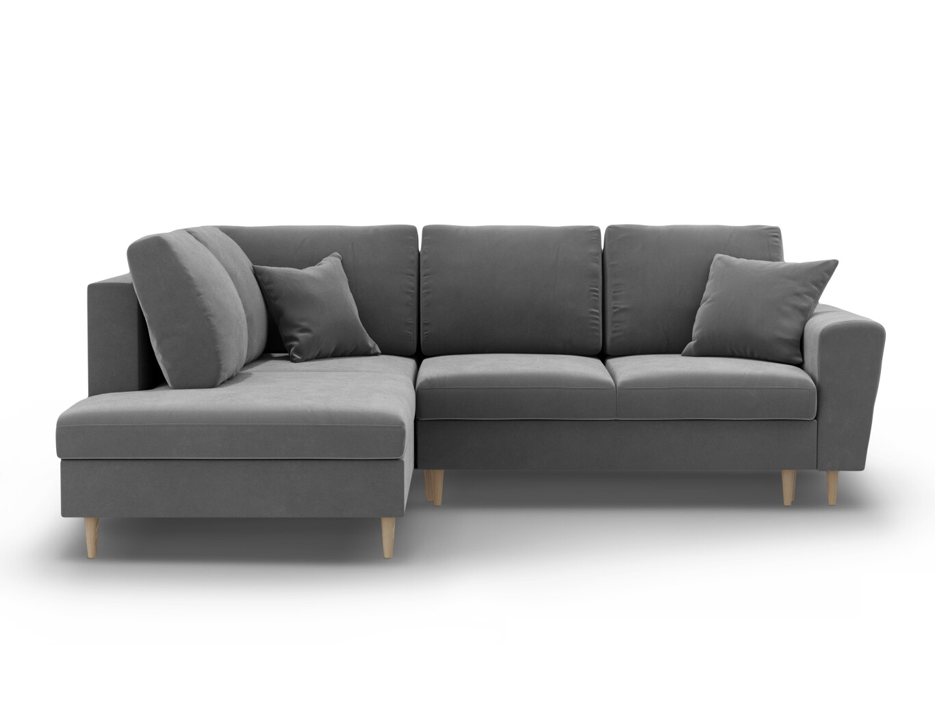 Minkštas kampas Lomveso 102 (Riviera 91)