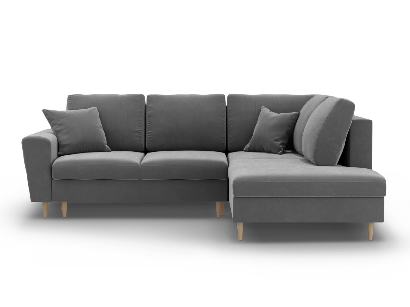Minkštas kampas Lomveso 102 (Riviera 91)