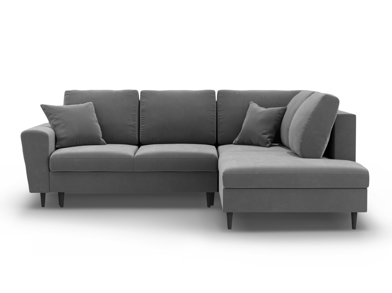 Minkštas kampas Lomveso 102 (Riviera 91)
