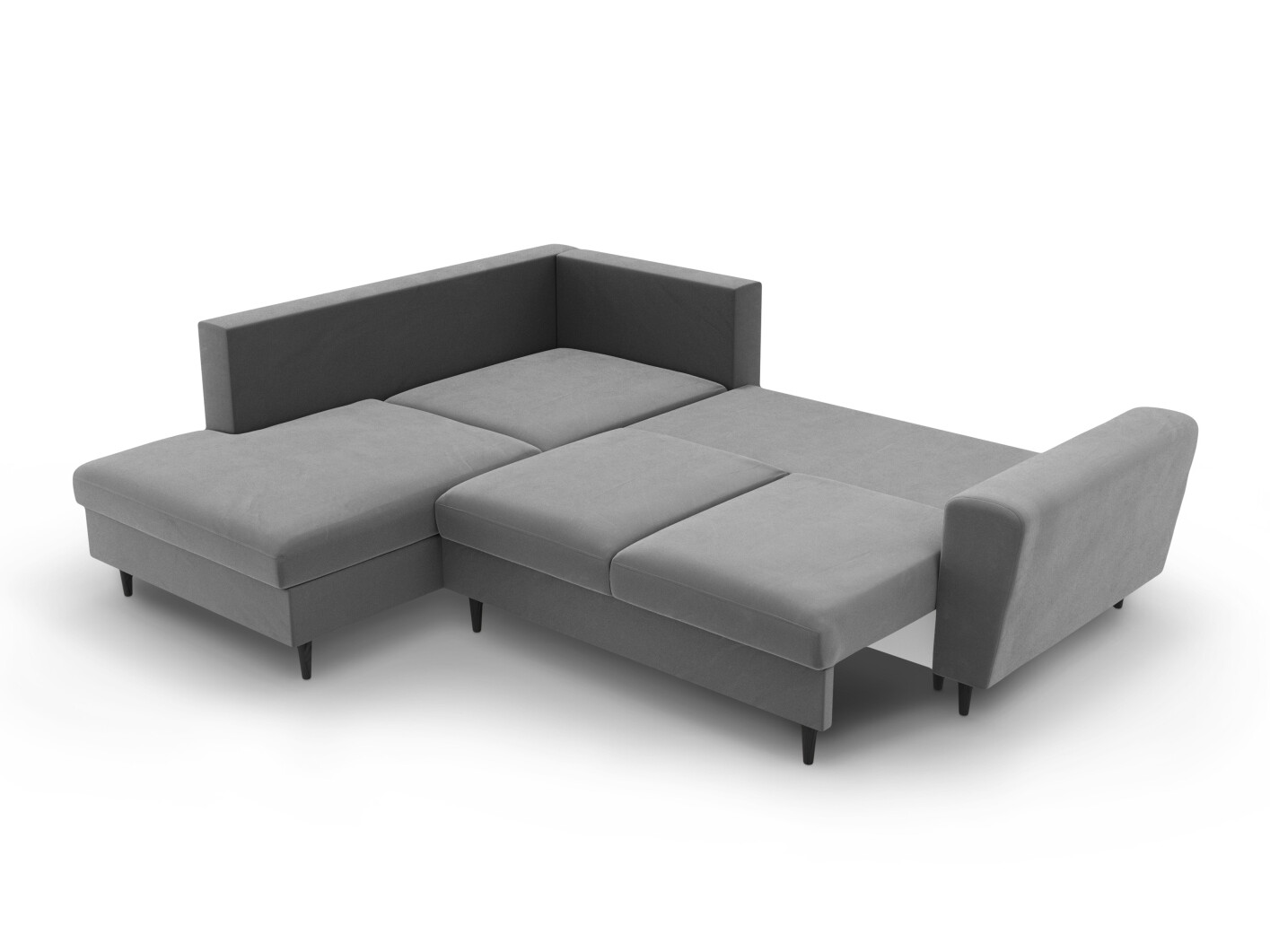 Minkštas kampas Lomveso 102 (Riviera 91)