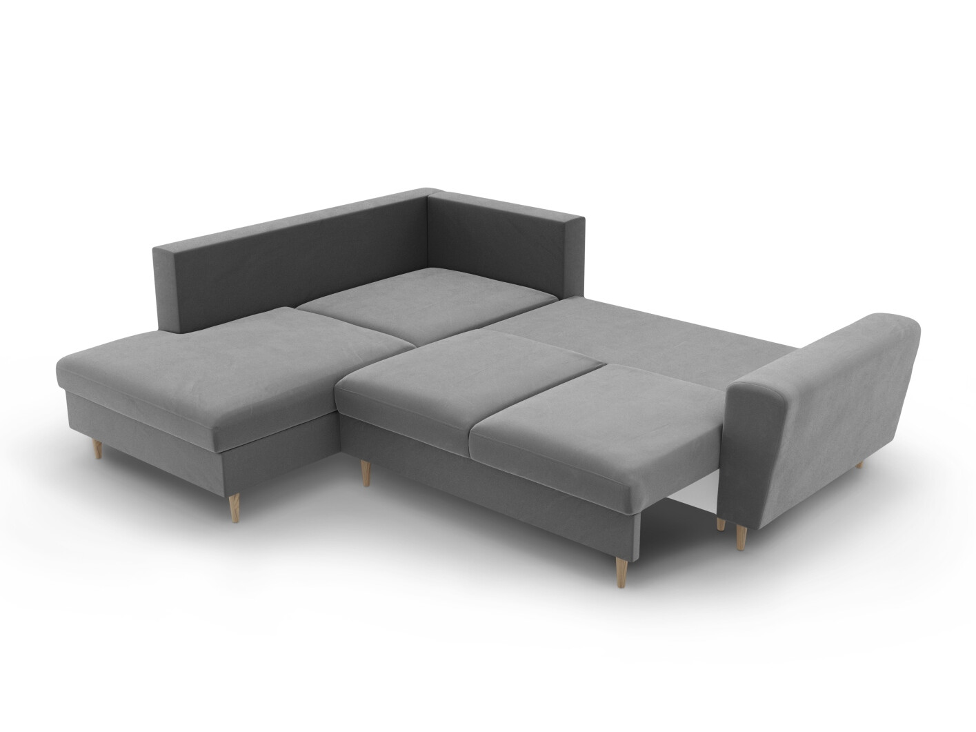 Minkštas kampas Lomveso 102 (Riviera 91)