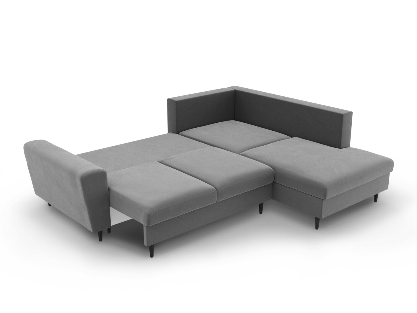 Minkštas kampas Lomveso 102 (Riviera 91)