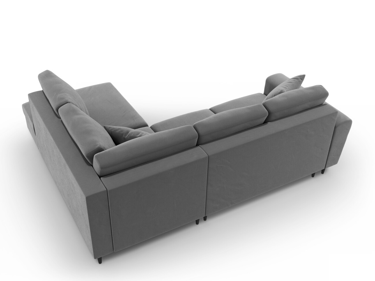 Minkštas kampas Lomveso 102 (Riviera 91)