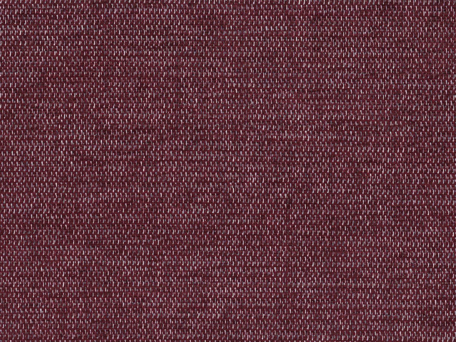 Sofa Odeveno 100 (Sorella 59)