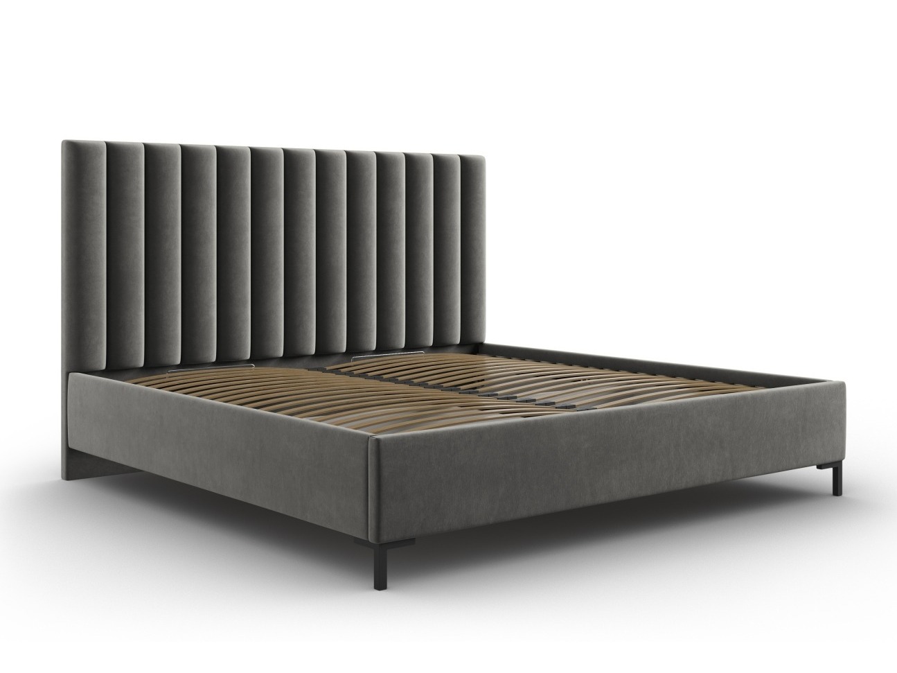 Lova Beckley 146 (Bluvel 13)