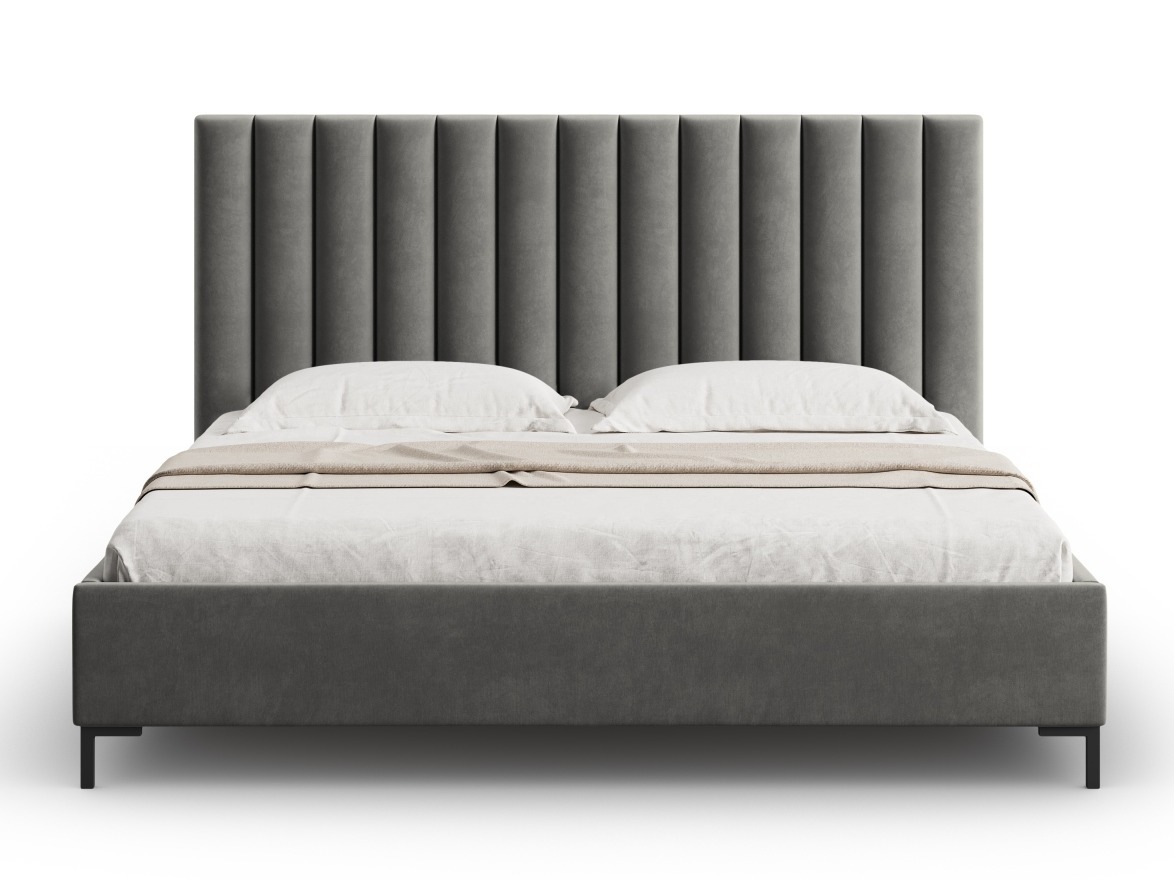 Lova Beckley 146 (Bluvel 13)