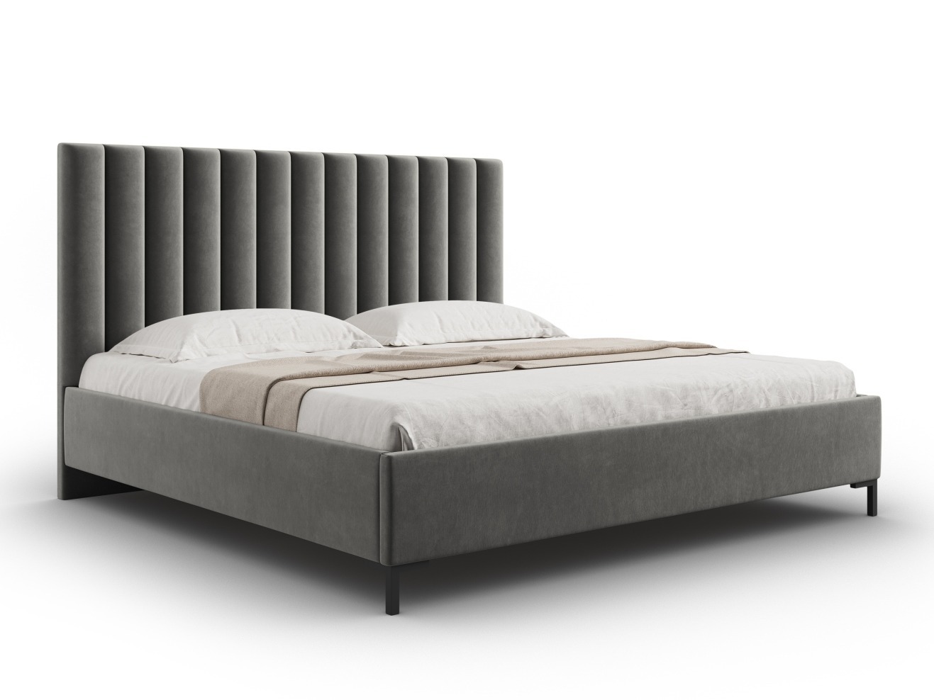 Lova Beckley 146 (Bluvel 13)