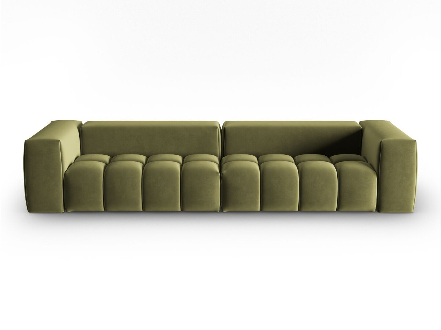Sofa Odeveno 100 (Casino Forest)