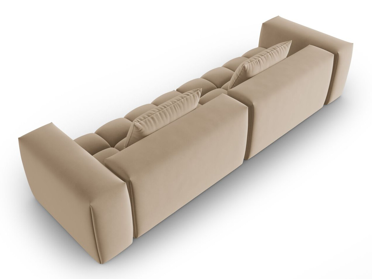 Sofa Odeveno 100 (Casino Lion)