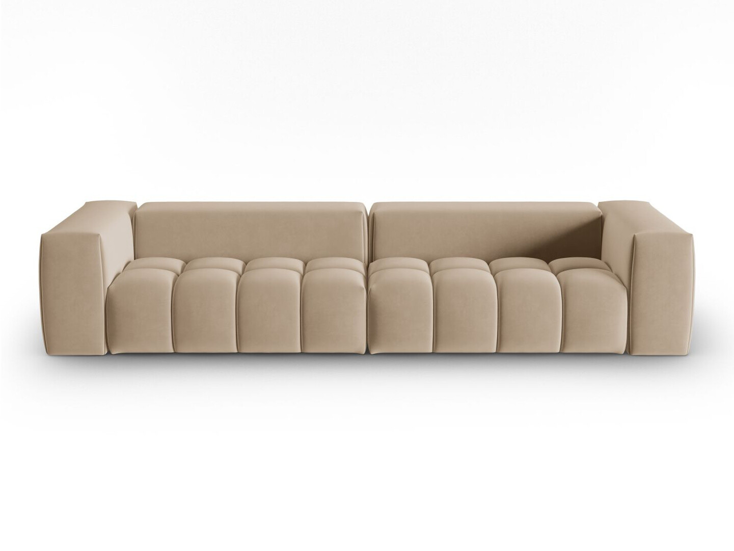 Sofa Odeveno 100 (Casino Lion)