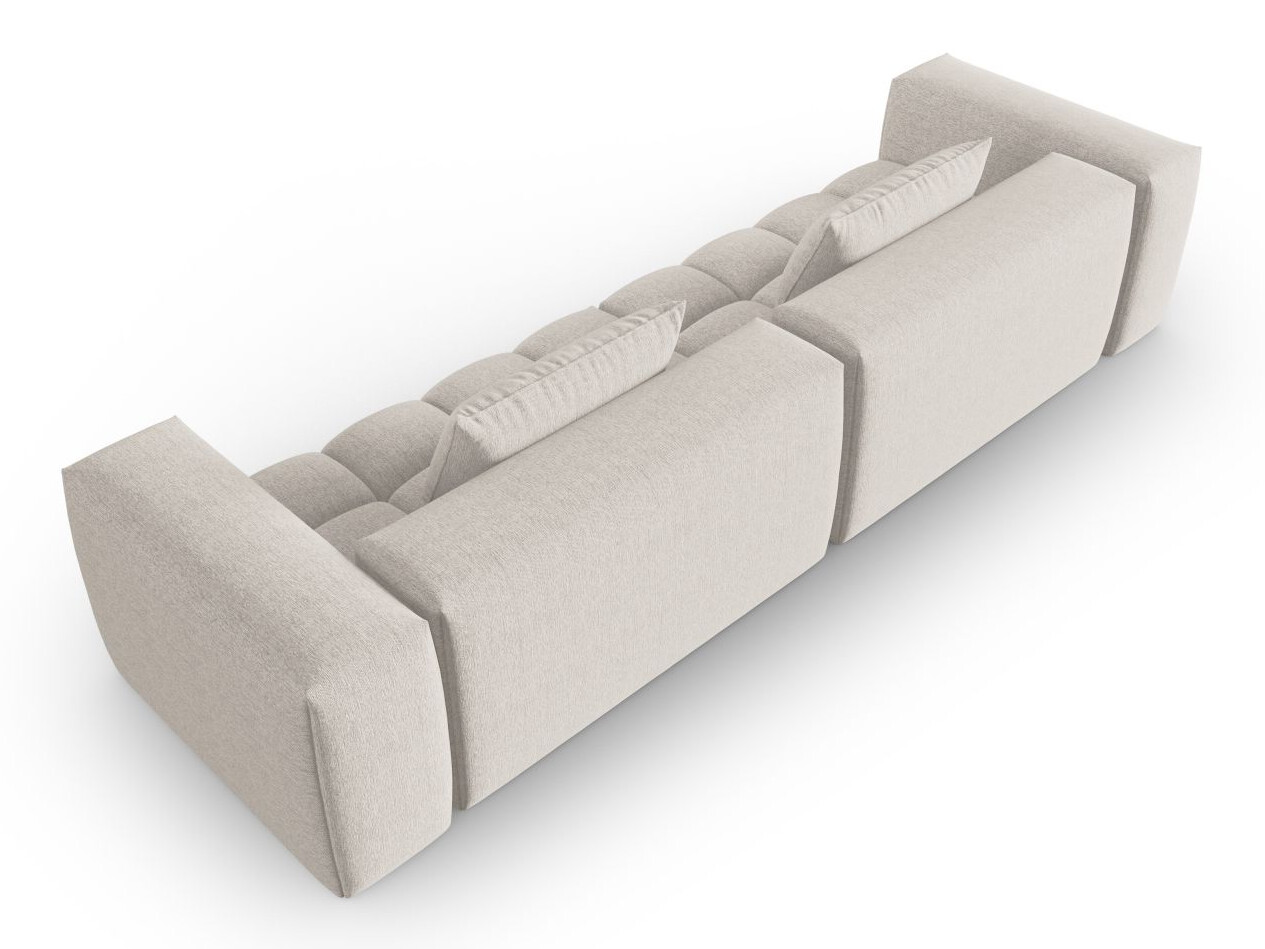 Sofa Odeveno 100 (Sorella 03)