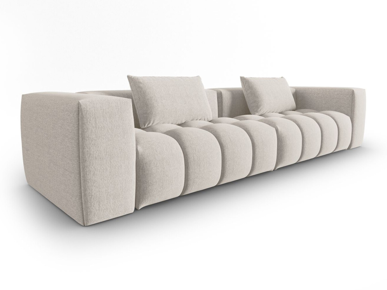 Sofa Odeveno 100 (Sorella 03)