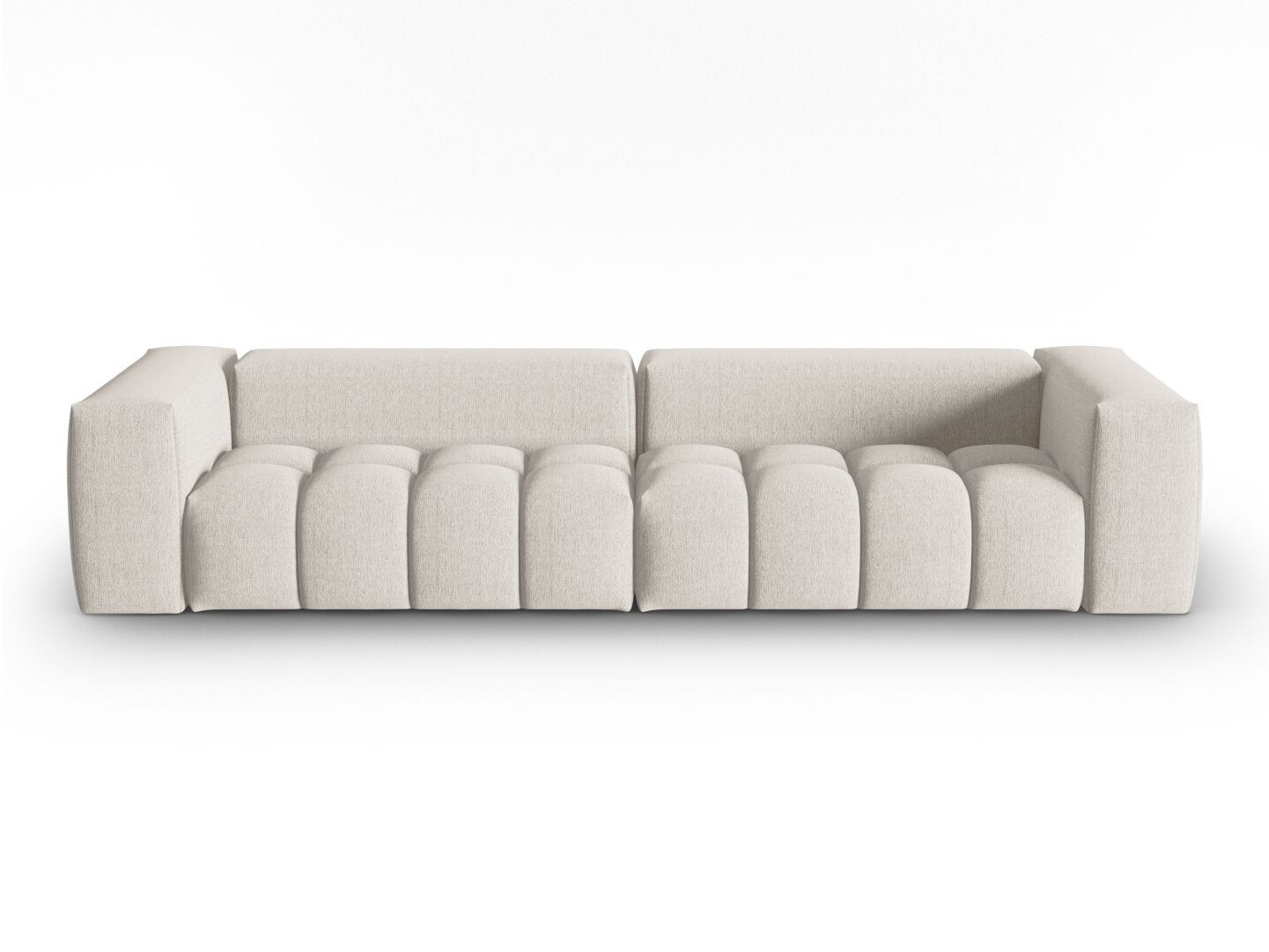 Sofa Odeveno 100 (Sorella 03)