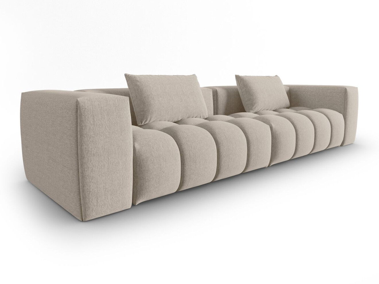 Sofa Odeveno 100 (Sorella 05)