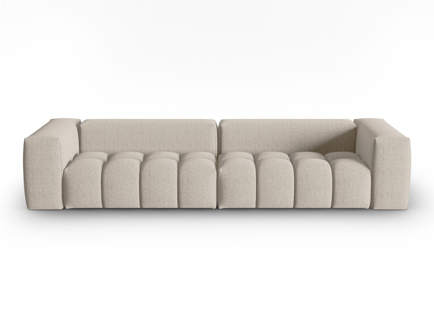 Sofa Odeveno 100 (Sorella 05)