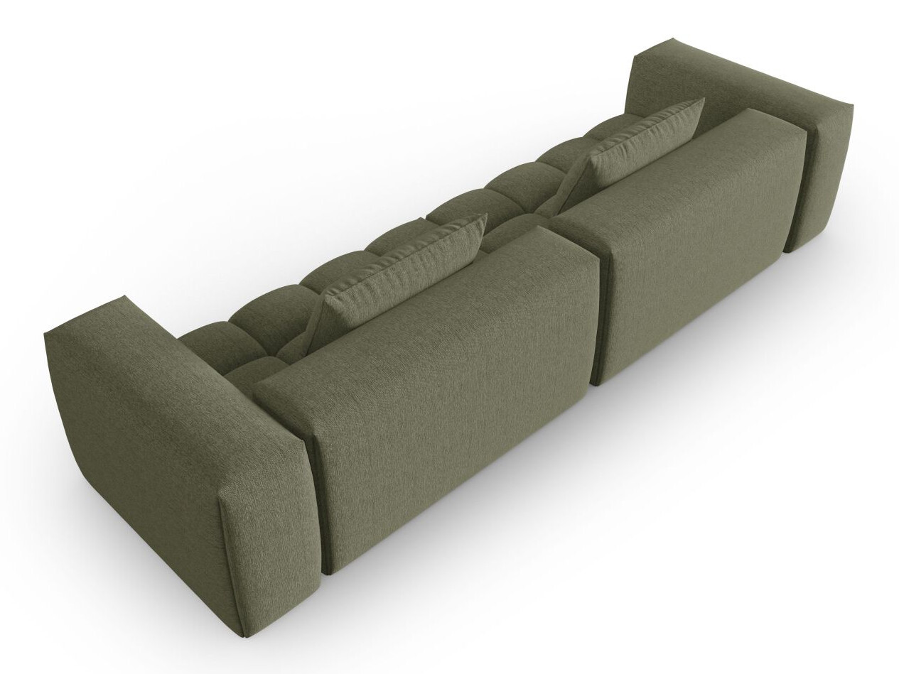 Sofa Odeveno 100 (Sorella 34)