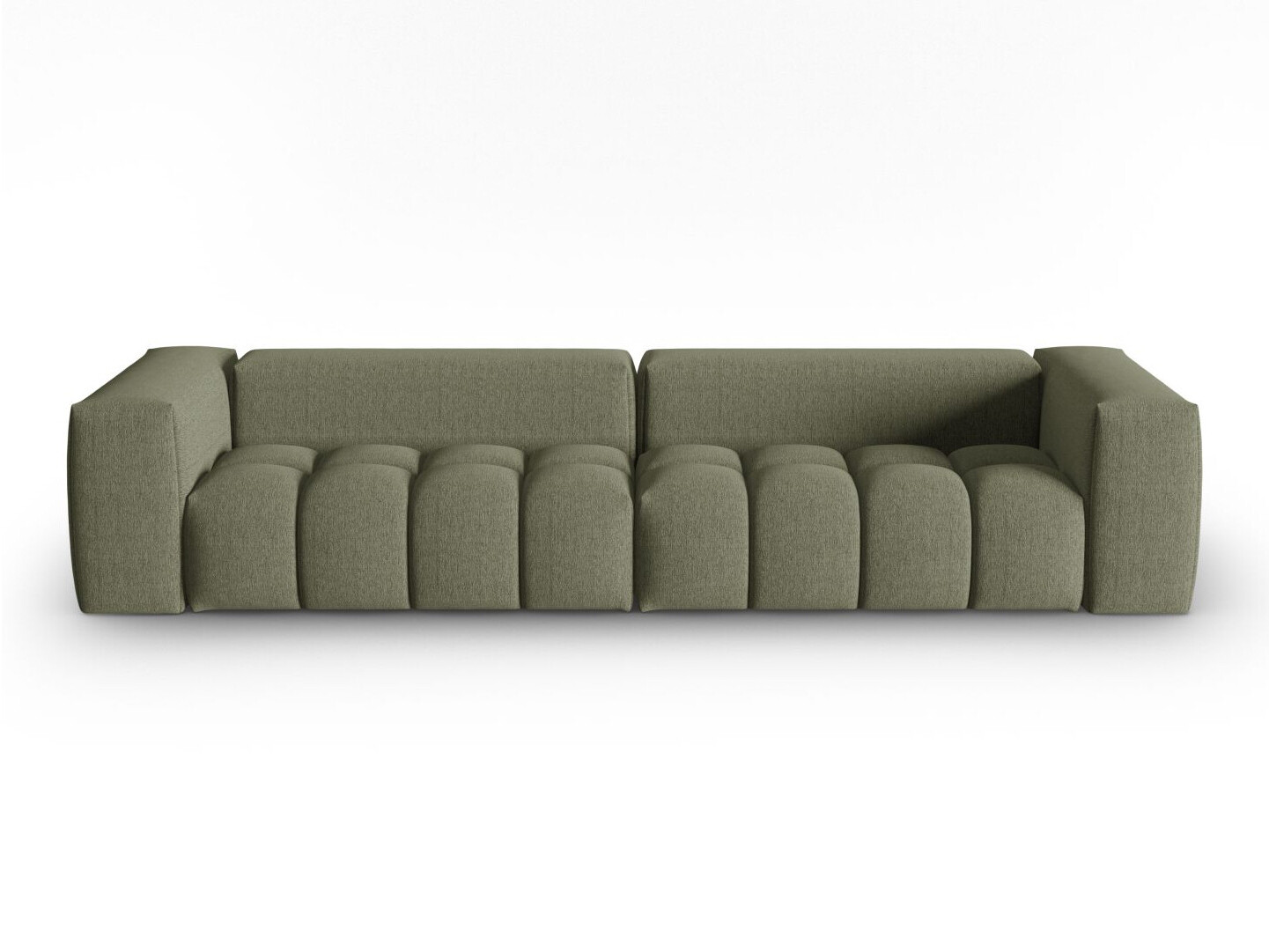 Sofa Odeveno 100 (Sorella 34)