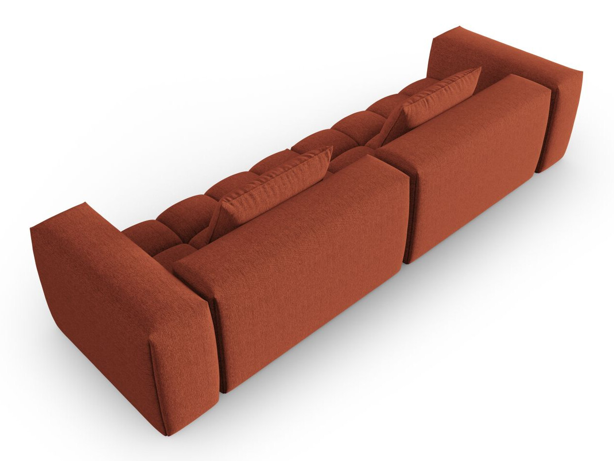 Sofa Odeveno 100 (Sorella 58)