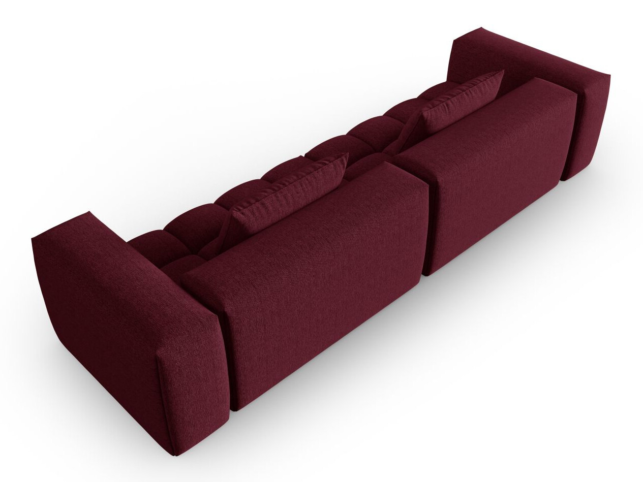 Sofa Odeveno 100 (Sorella 59)