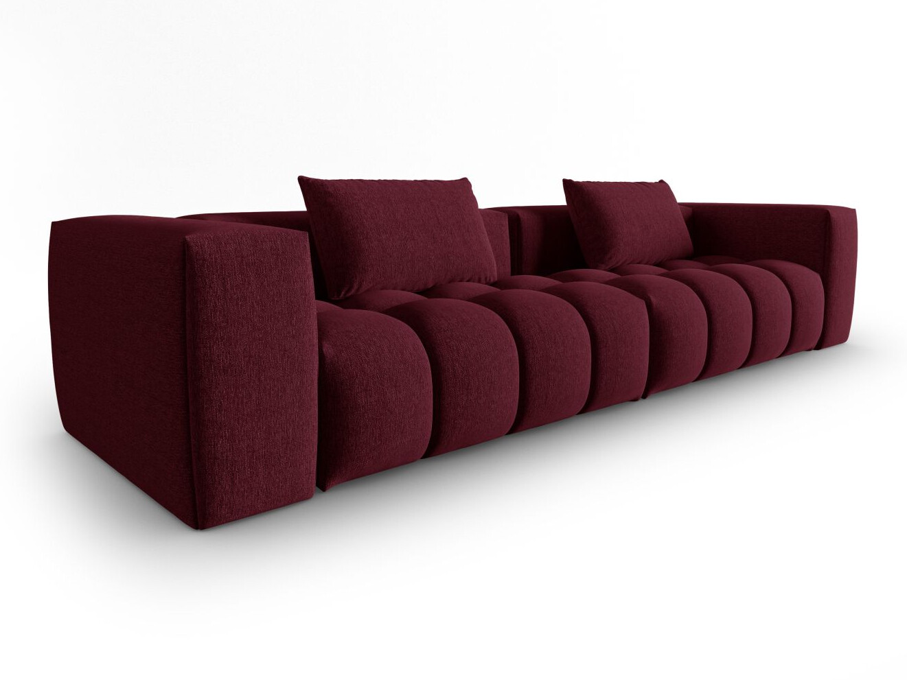 Sofa Odeveno 100 (Sorella 59)
