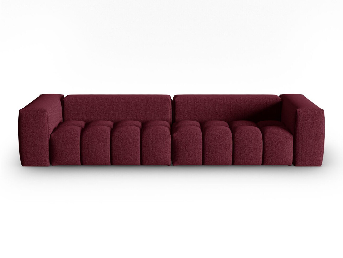 Sofa Odeveno 100 (Sorella 59)