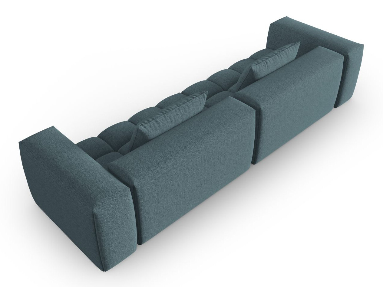 Sofa Odeveno 100 (Sorella 76)