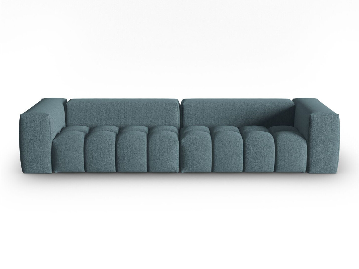 Sofa Odeveno 100 (Sorella 76)