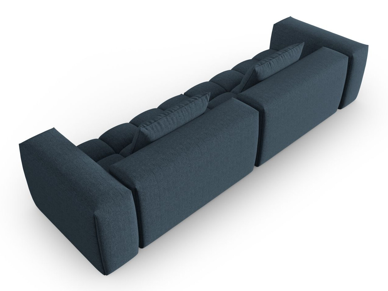 Sofa Odeveno 100 (Sorella 77)