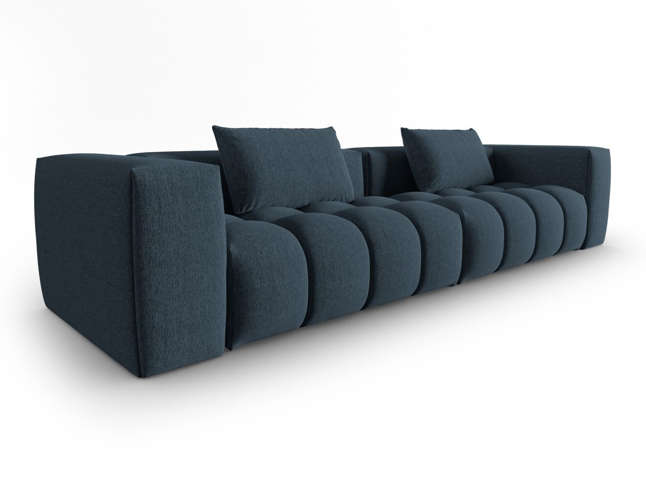 Sofa Odeveno 100 (Sorella 77)