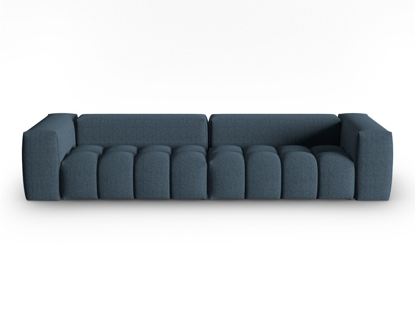 Sofa Odeveno 100 (Sorella 77)
