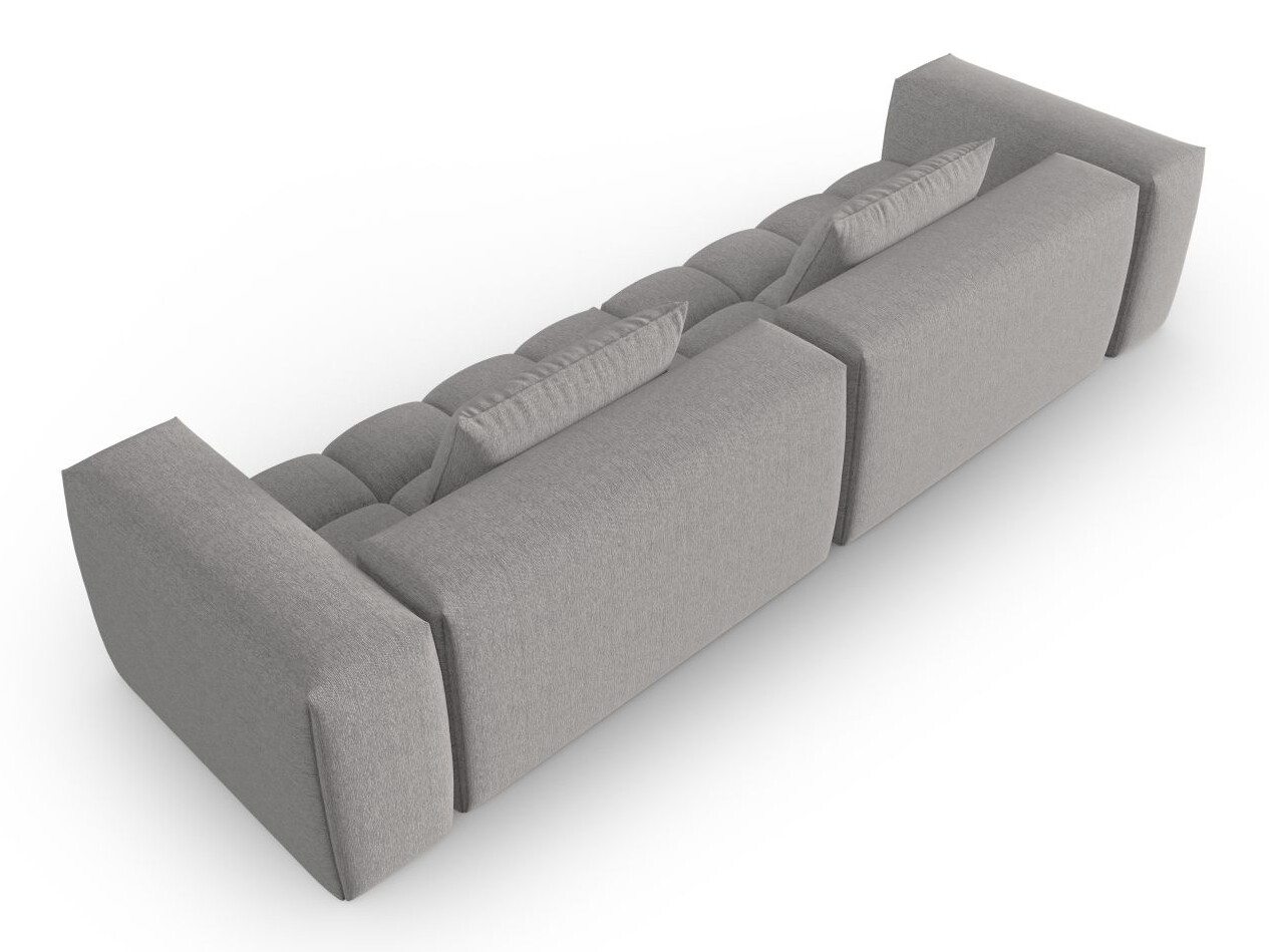 Sofa Odeveno 100 (Sorella 84)