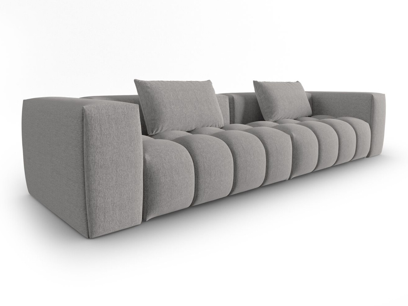 Sofa Odeveno 100 (Sorella 84)