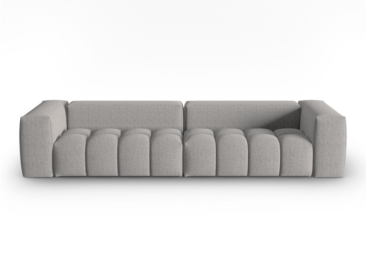 Sofa Odeveno 100 (Sorella 84)