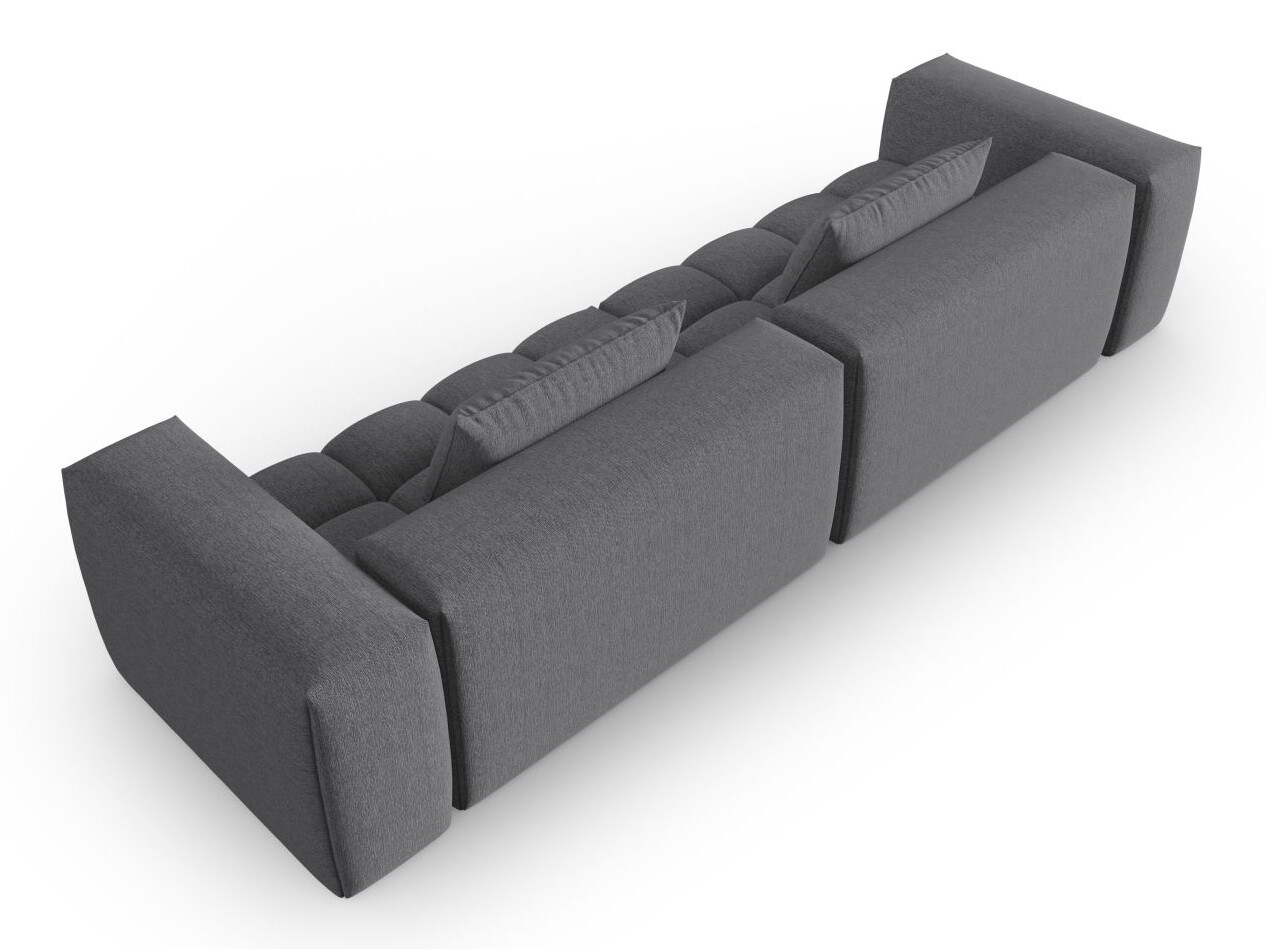 Sofa Odeveno 100 (Sorella 89)