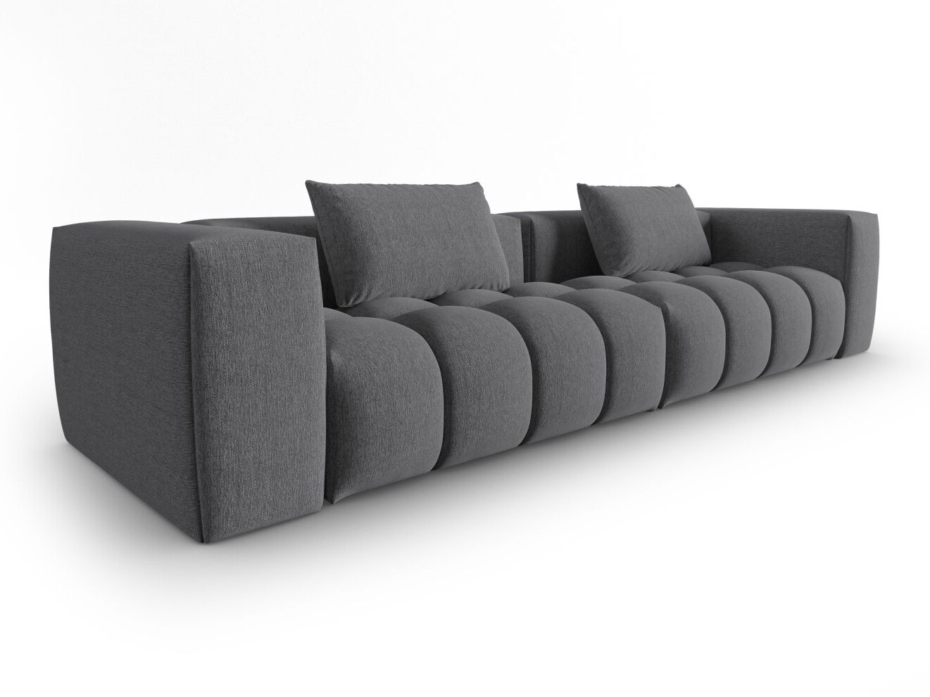 Sofa Odeveno 100 (Sorella 89)