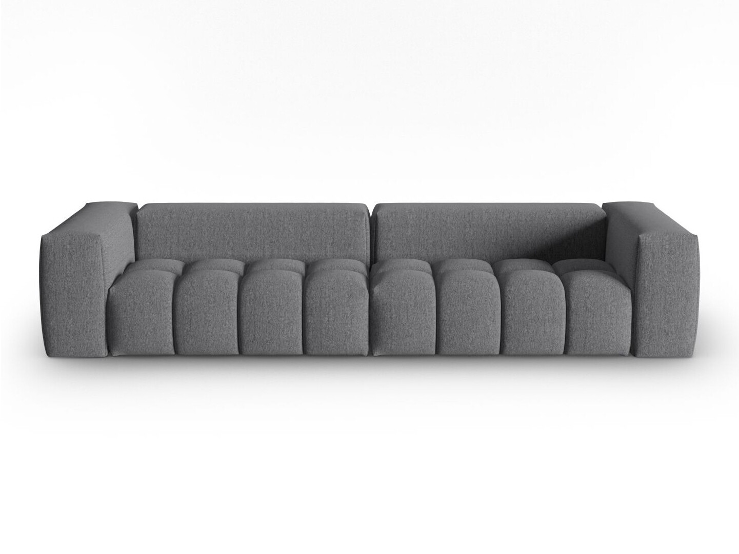 Sofa Odeveno 100 (Sorella 89)