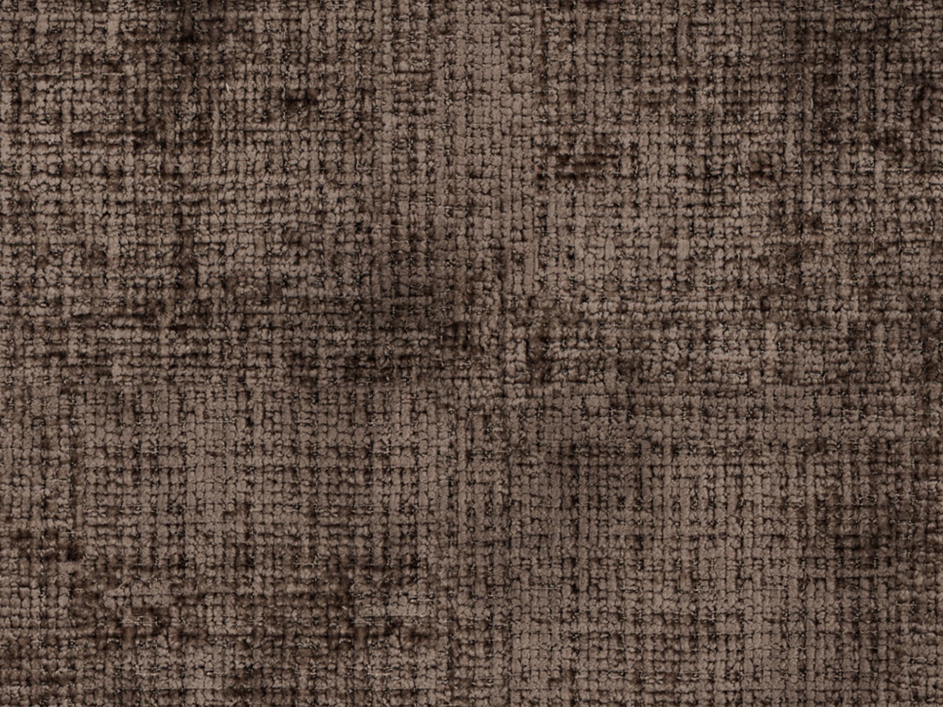 Kėdė Norsica 1078