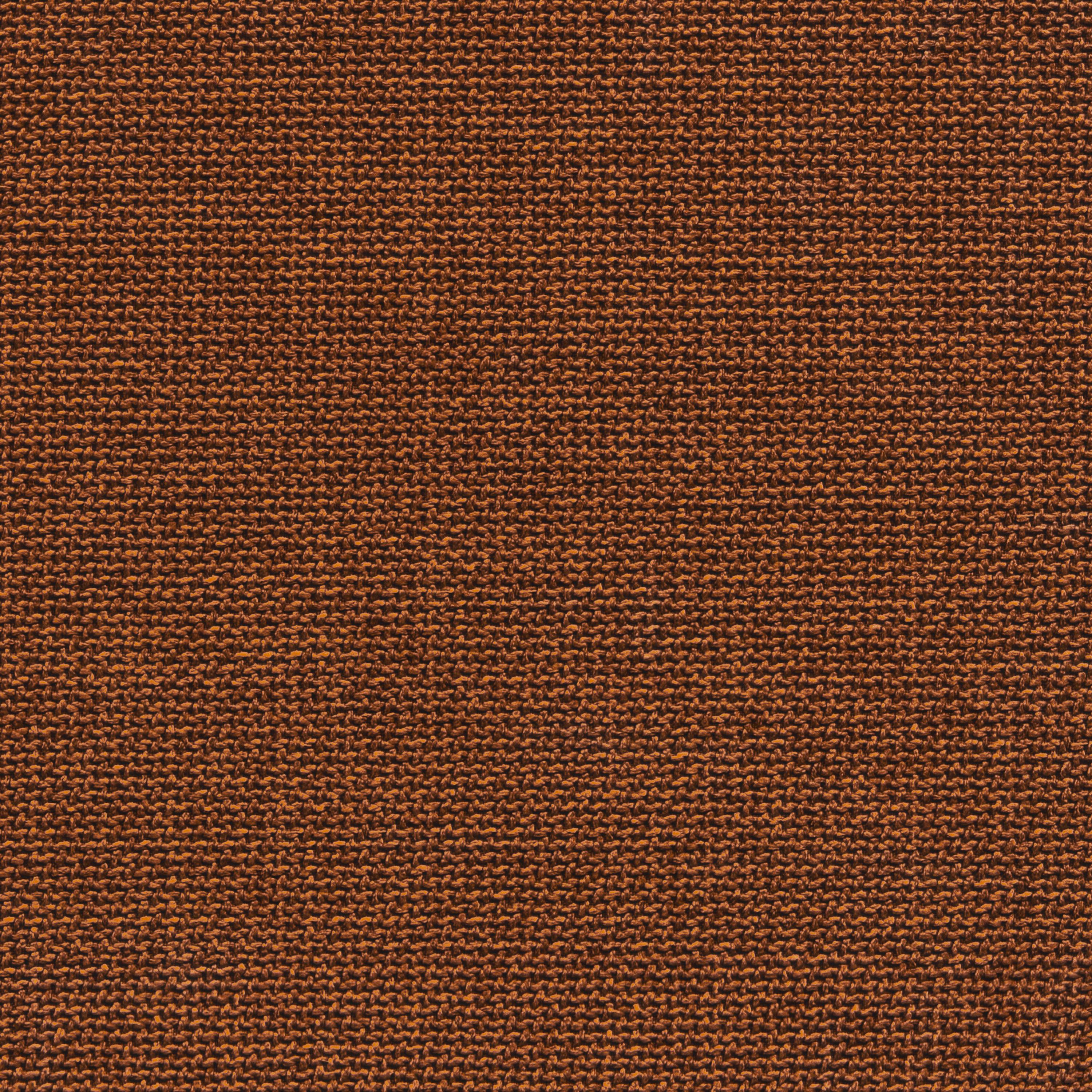 Kėdė Norsica 1079